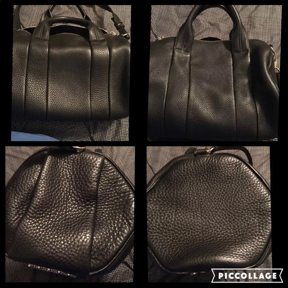 Alexander Wang Rocco - Picture 5 of 7